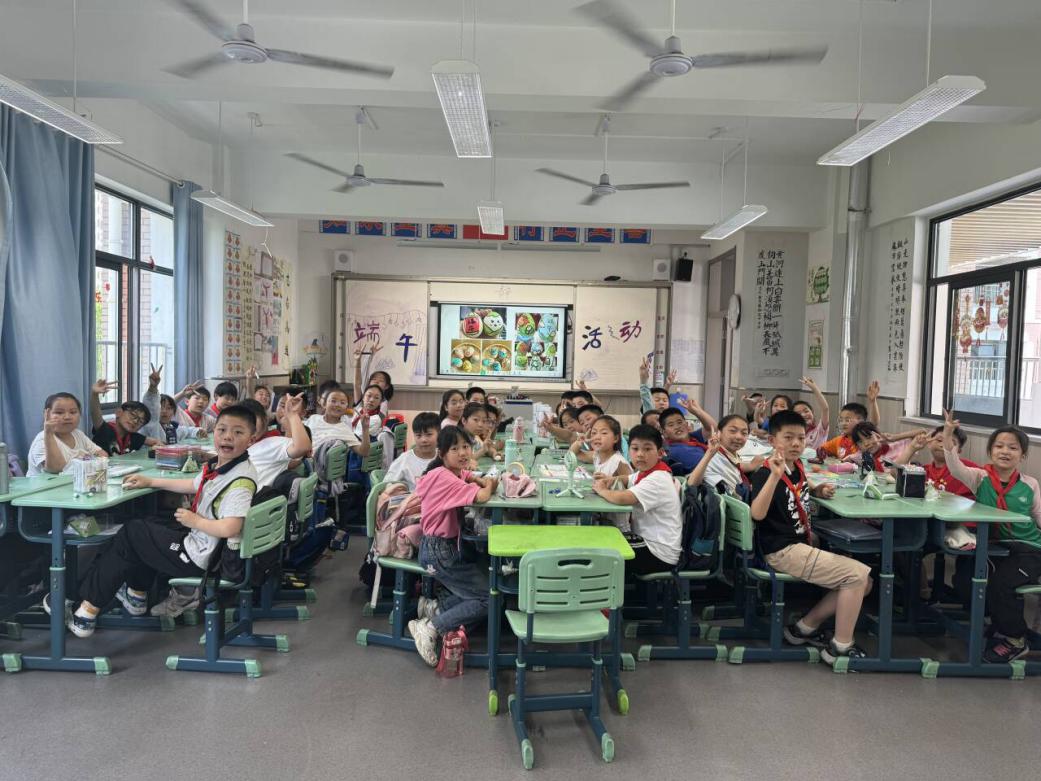 cfd02a2d6c7fb70581c0b20b9252e846_720