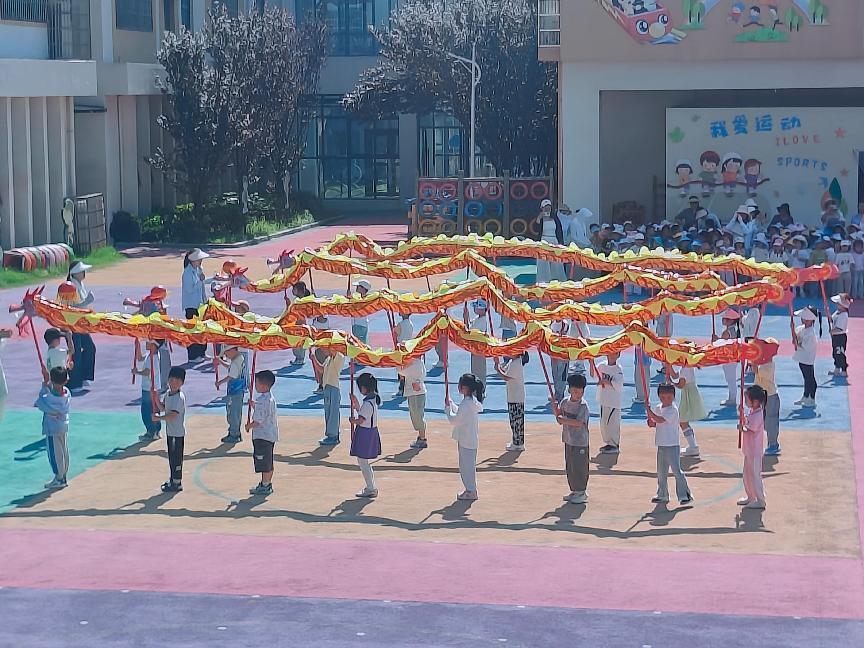 9c5984b819dce28690e1bf2666b68cf