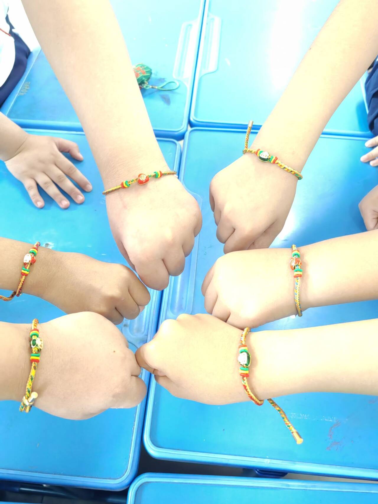 27ff1b5d964286fe637bd5dc53a5fa67_720