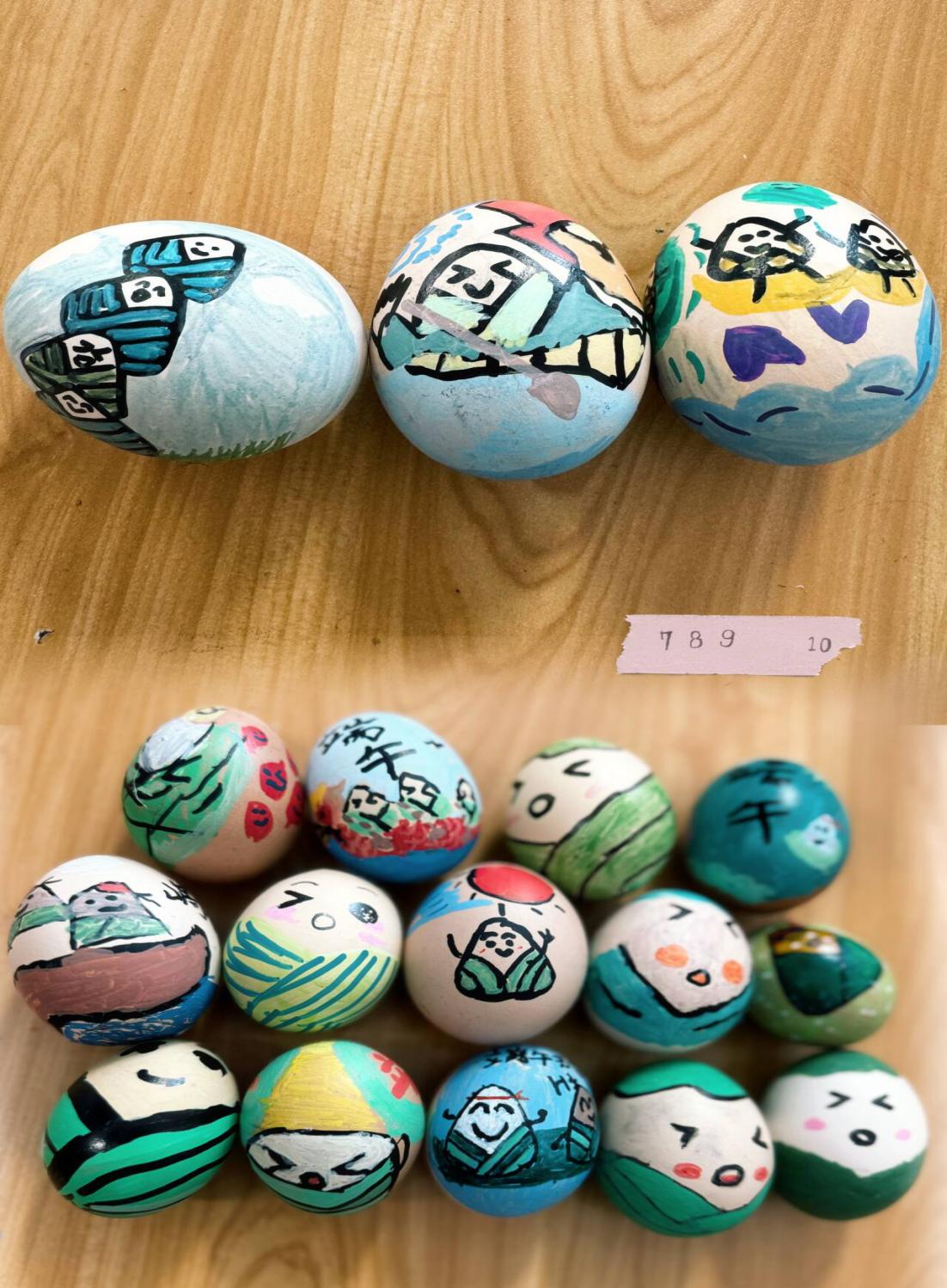 92593d3c5e24ba73903a269e750f8b4e_720