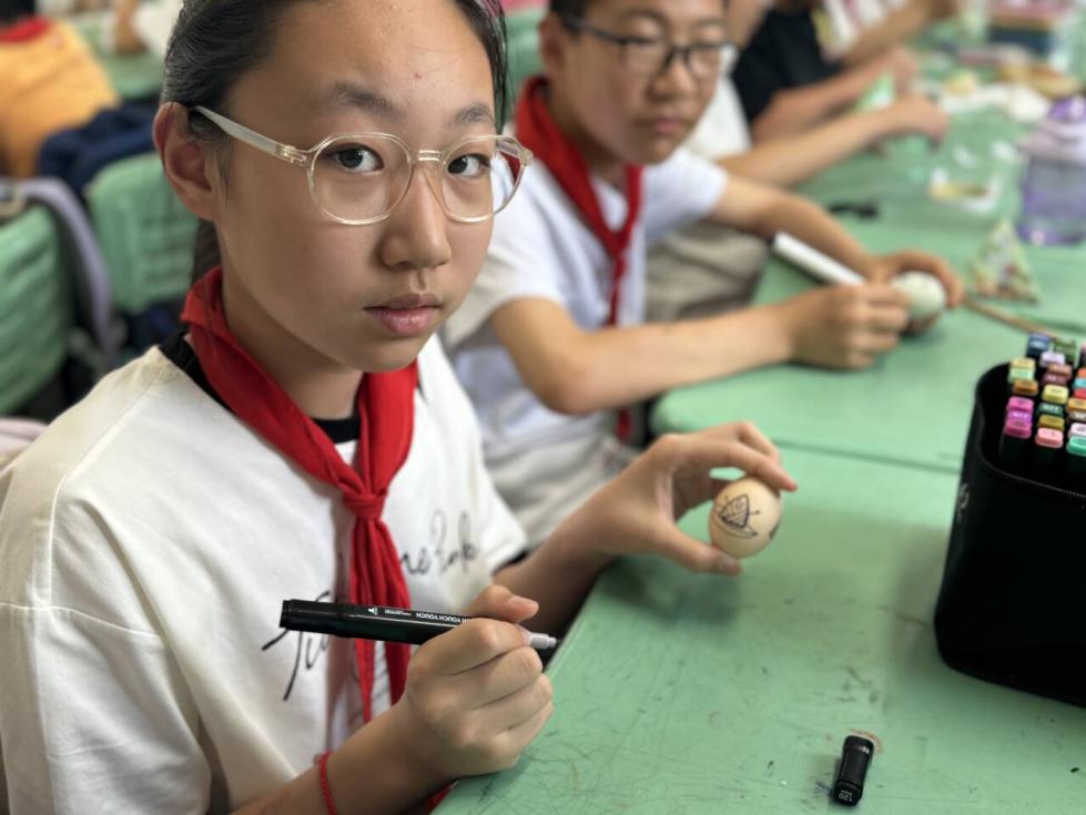 91bfd12d5abf36da6e725a094b3c8fc5_720