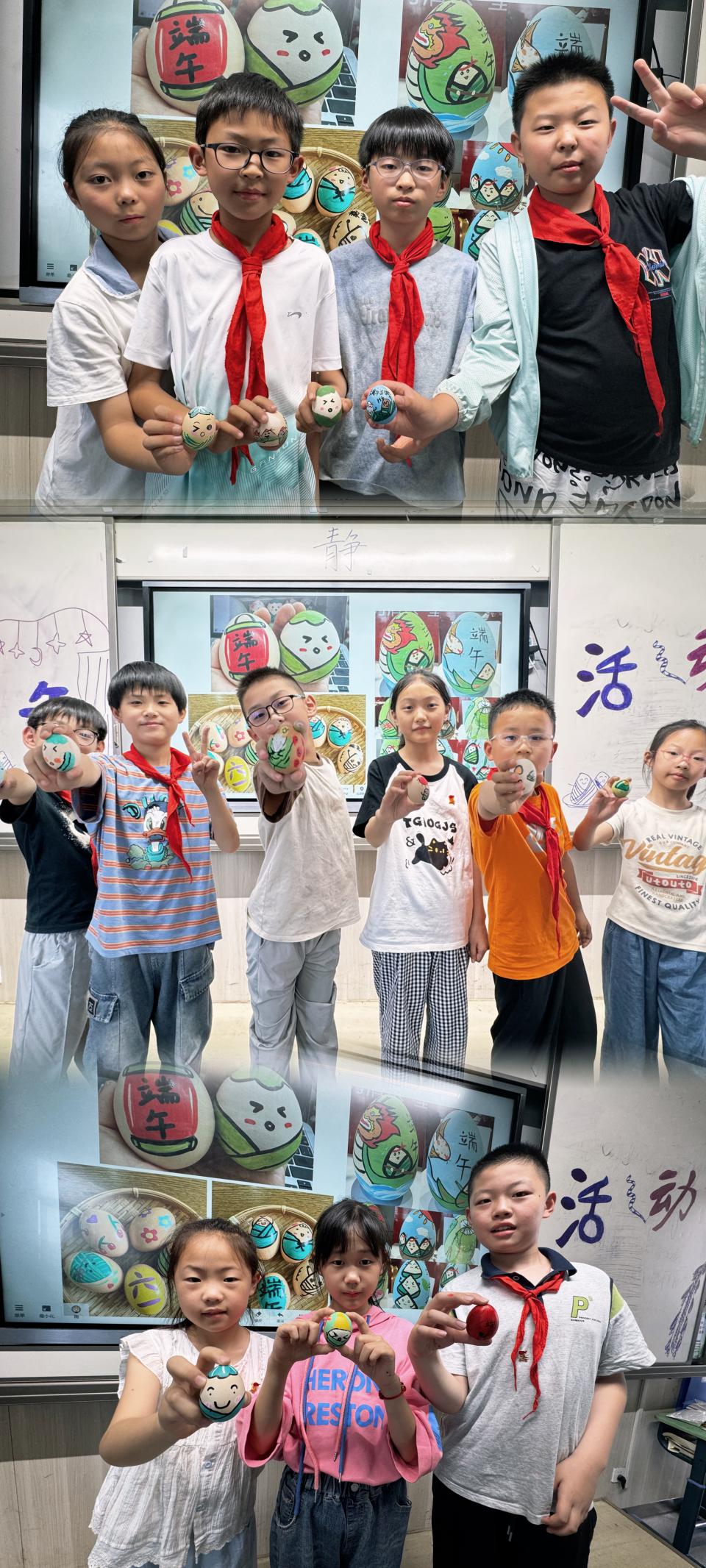 87ba45171cd42fb54d5c2425bb8a35c3