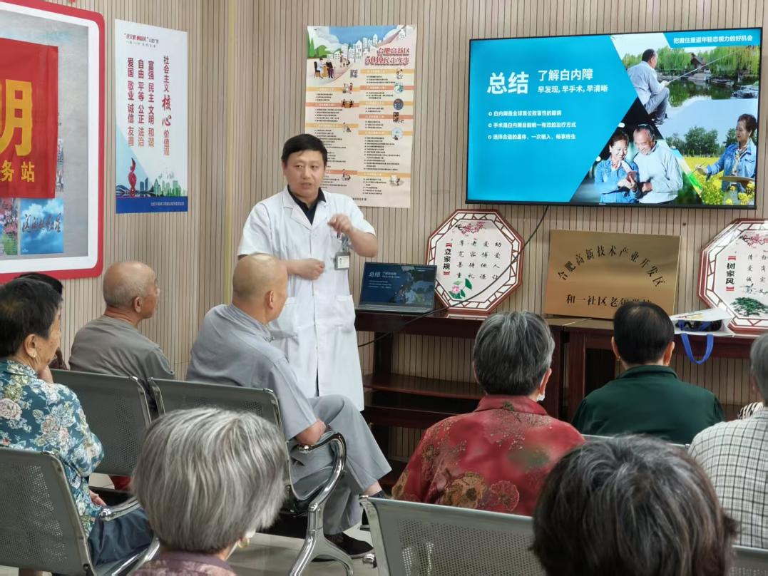 d14ad33e493ea842b33d1f6ad560118