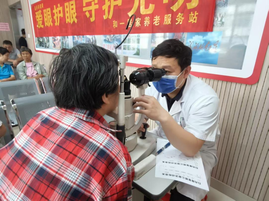 7c1538944d77f669734cead6b78d56c