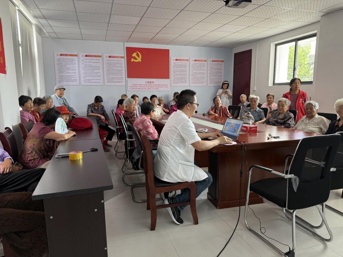 微信图片_20250604163434