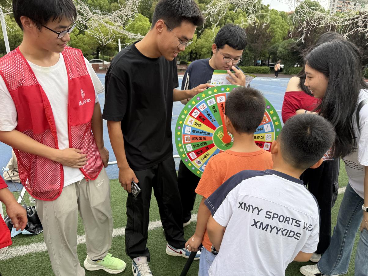 c3cd9b363fb952e0494bfb060f05d13