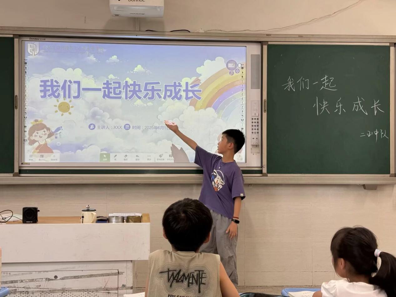 ae7d275b496212fe498ee711007906b7