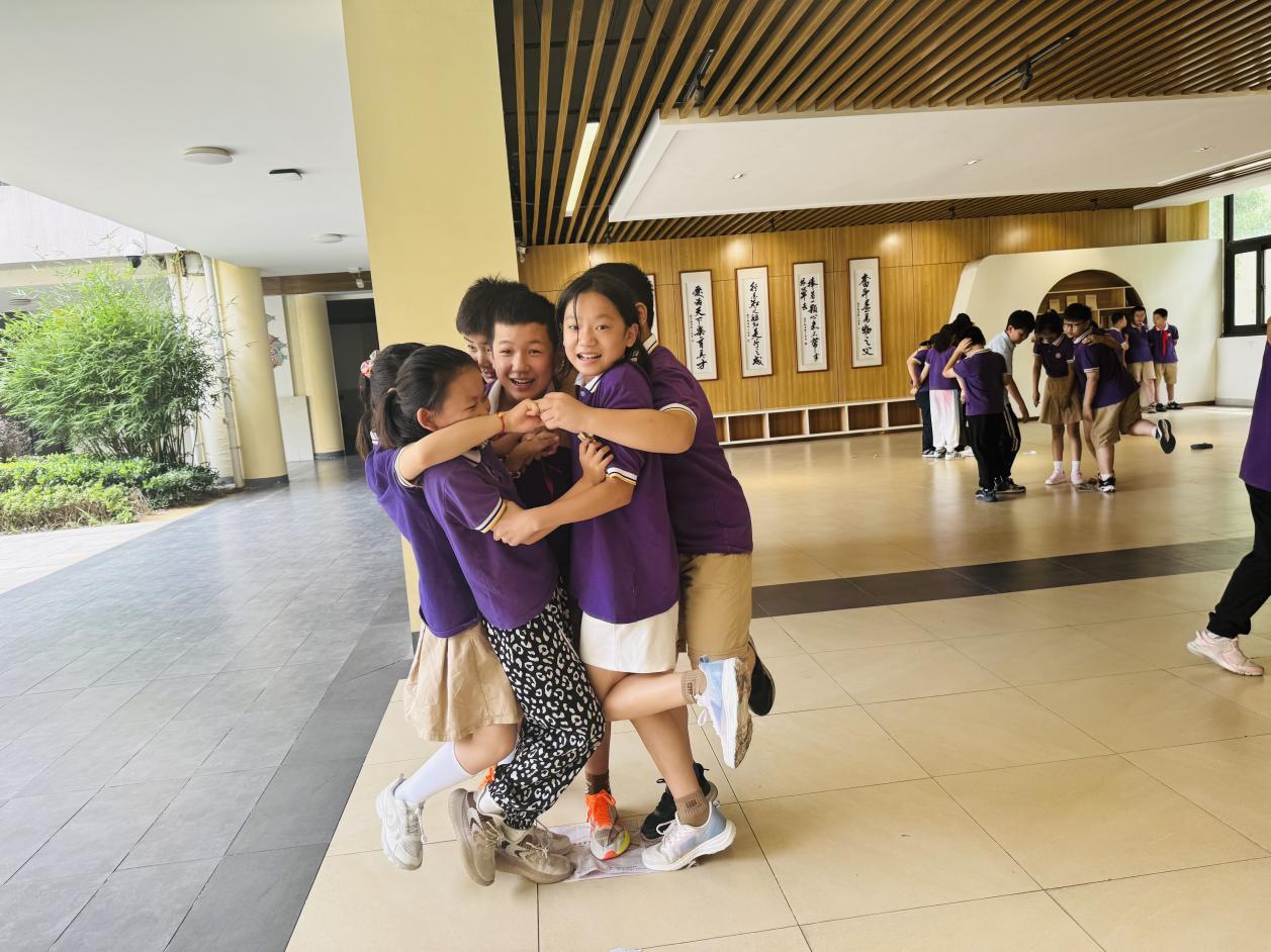 IMG_0755(20250605-221249)