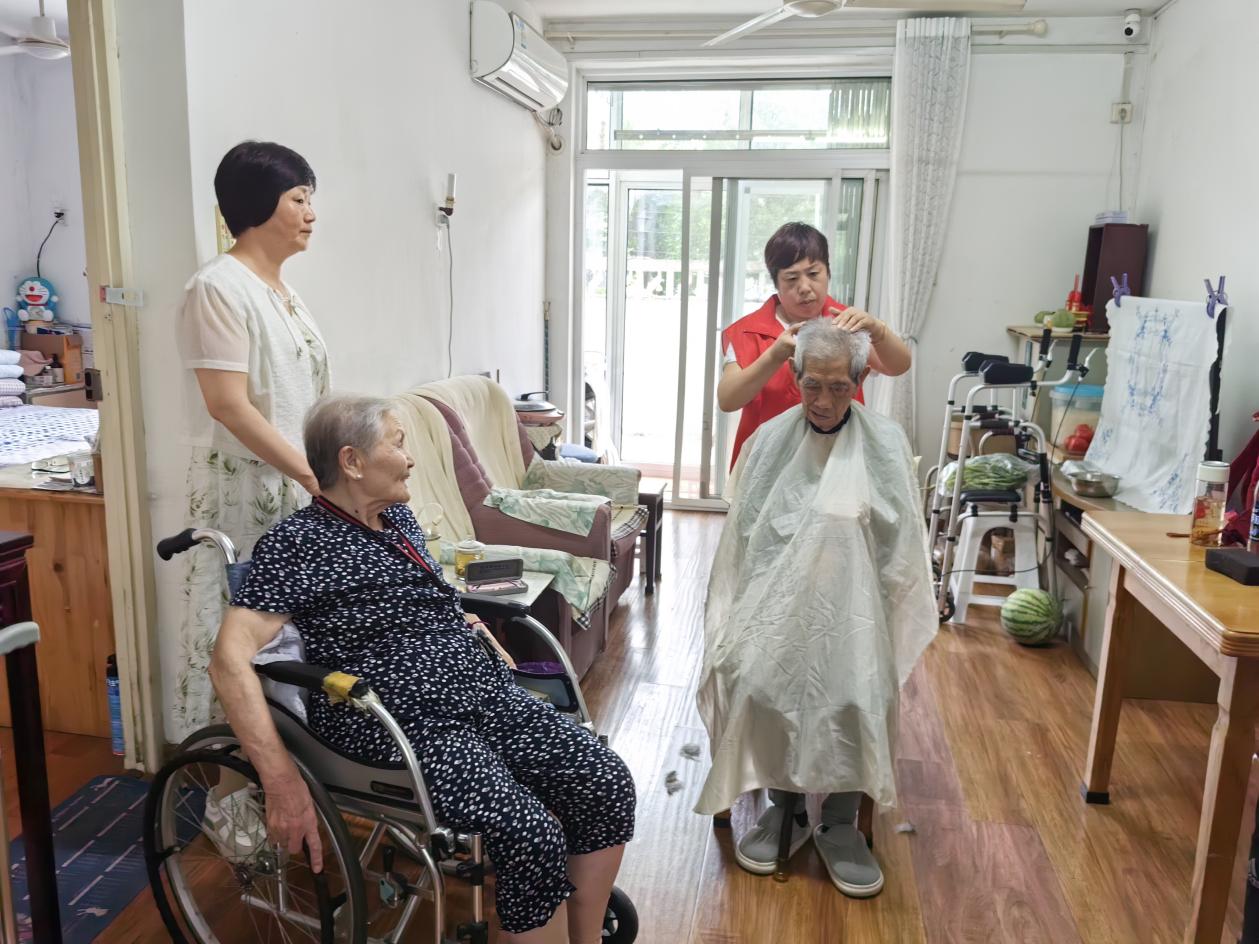 78e59c74eed317cab147aab73aac75d