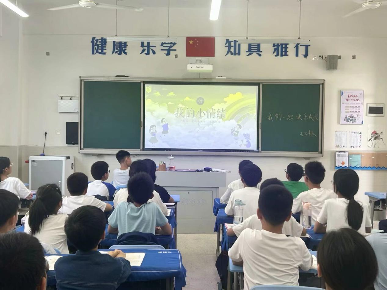 a6b360dddd67db57c99ece57170ed644