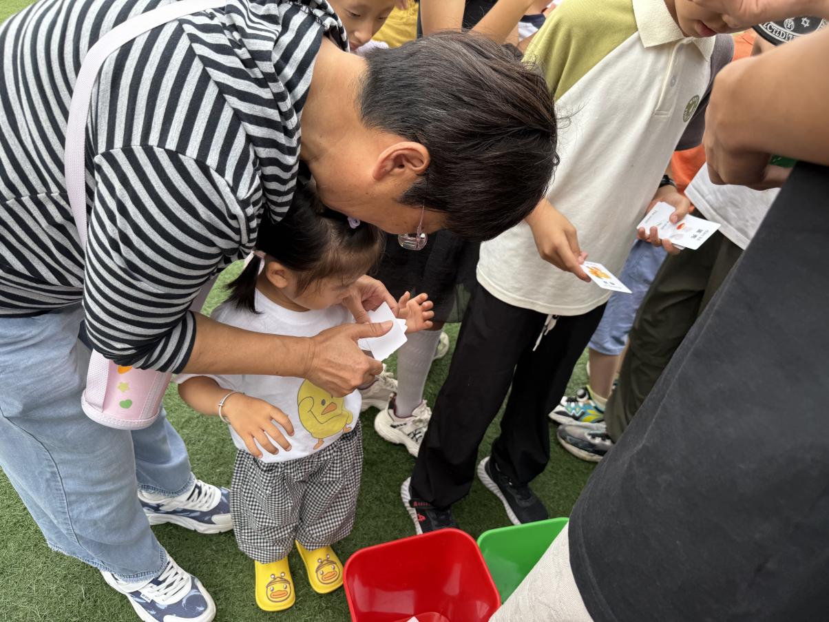 46efd1848e0dc48539e70aaf721d8ea