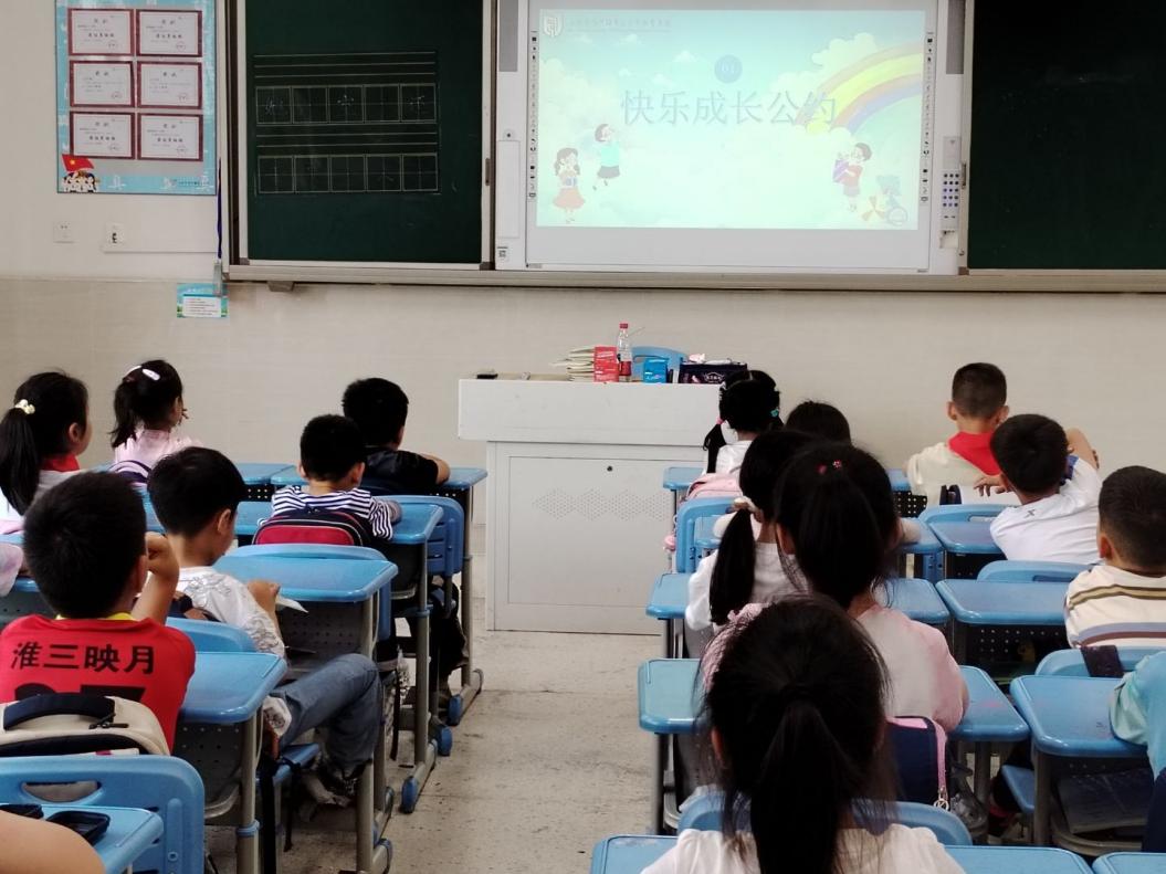 36d294bd4047ed3ec62e6f89917997c4