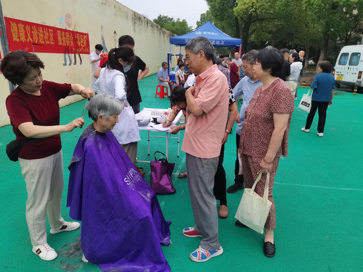 8c713b74c268fc1c89ee1151c5577ea