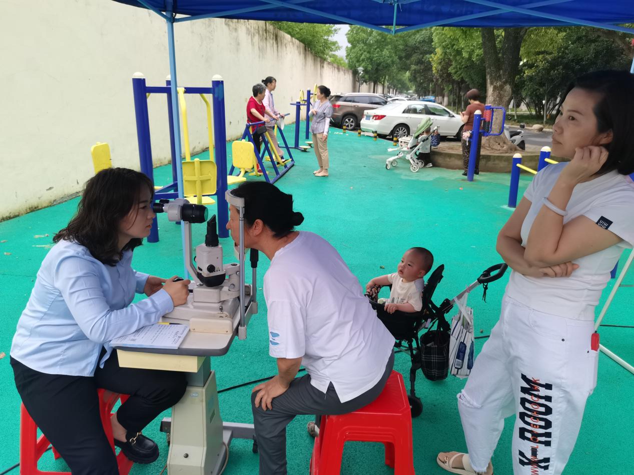 4c2eb0144788c0e38af15239fa07447