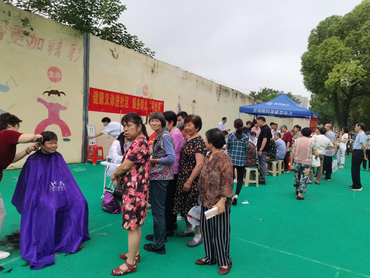 db0e3d98e87aada517d3f0ed8922cd1