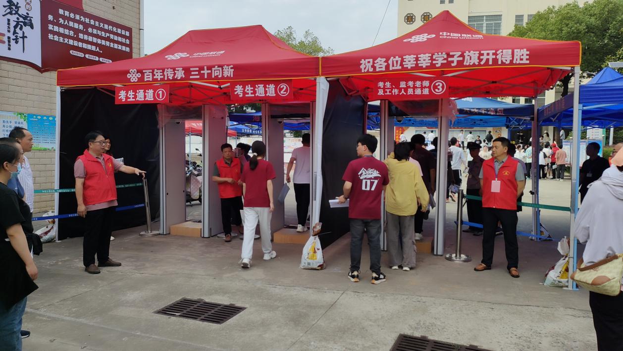 85e23ab3d776b257d4c1c0c80df2aab