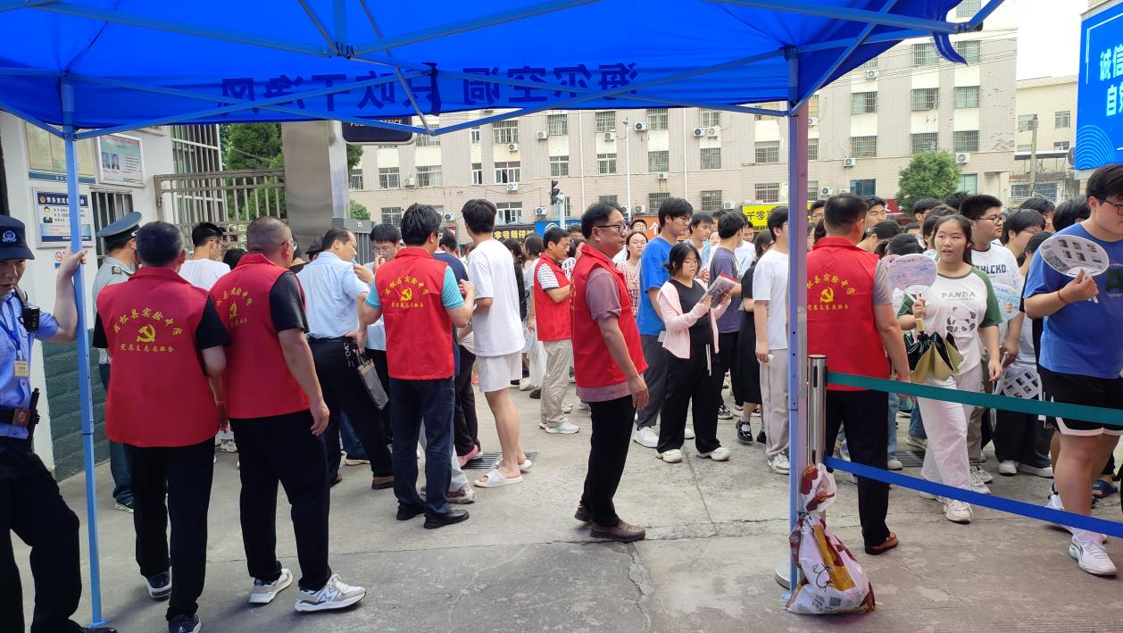 577111699ee82f1184b54a07fac7fe9