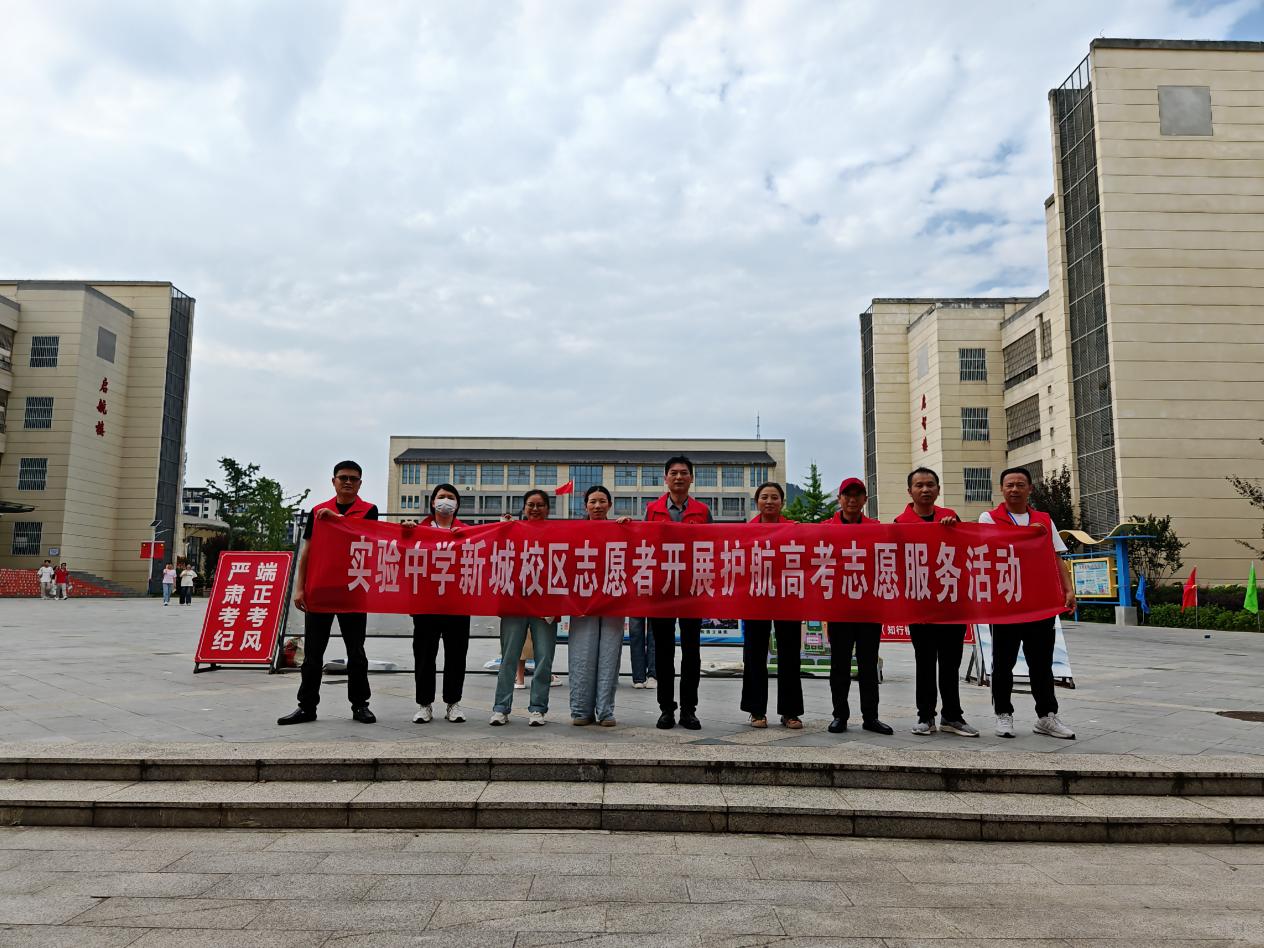 1b0113ae77409ed40fe3453c50747bd