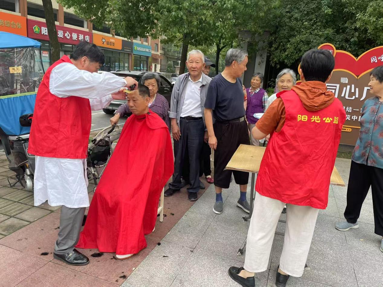 d996fc626a4e37731e776784cc7dd35