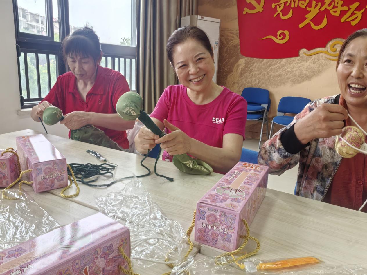 ed4a89eb890b2f5f52704b146e7fc2d