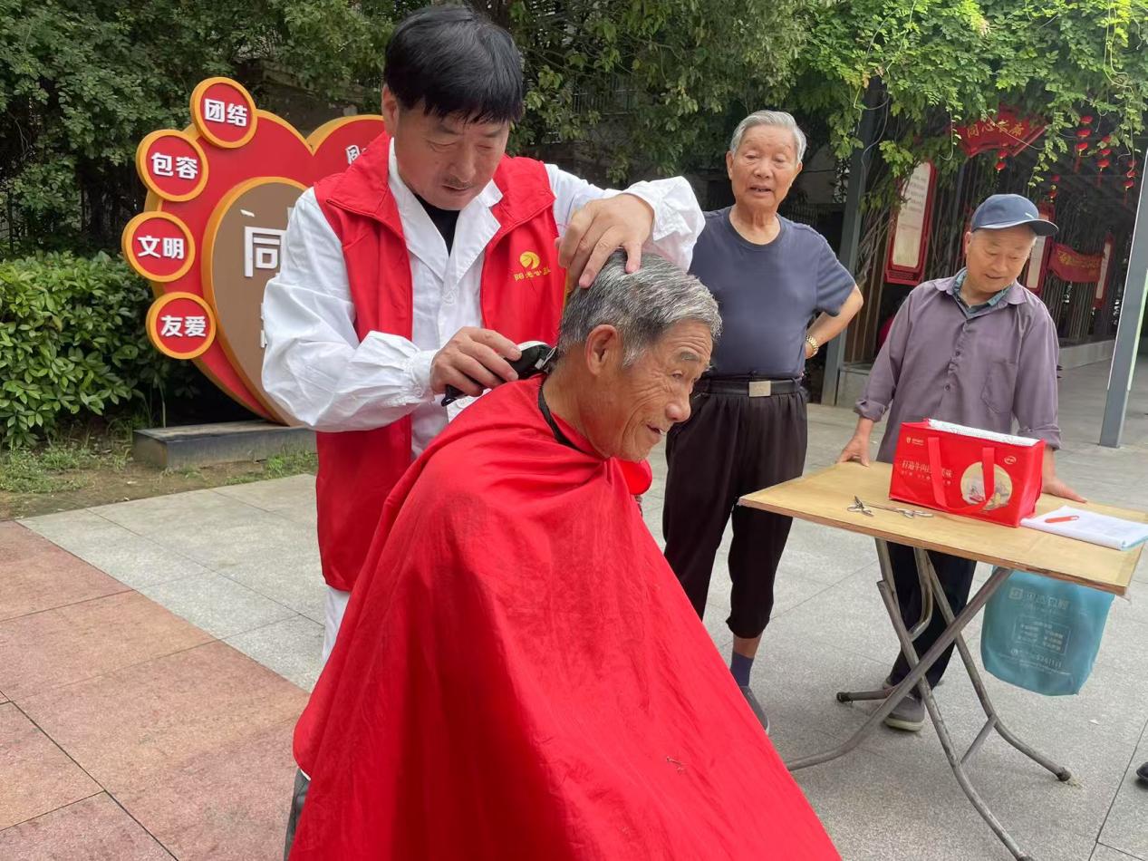 faa9bba4e266e79a6ea8dd0db9792e4