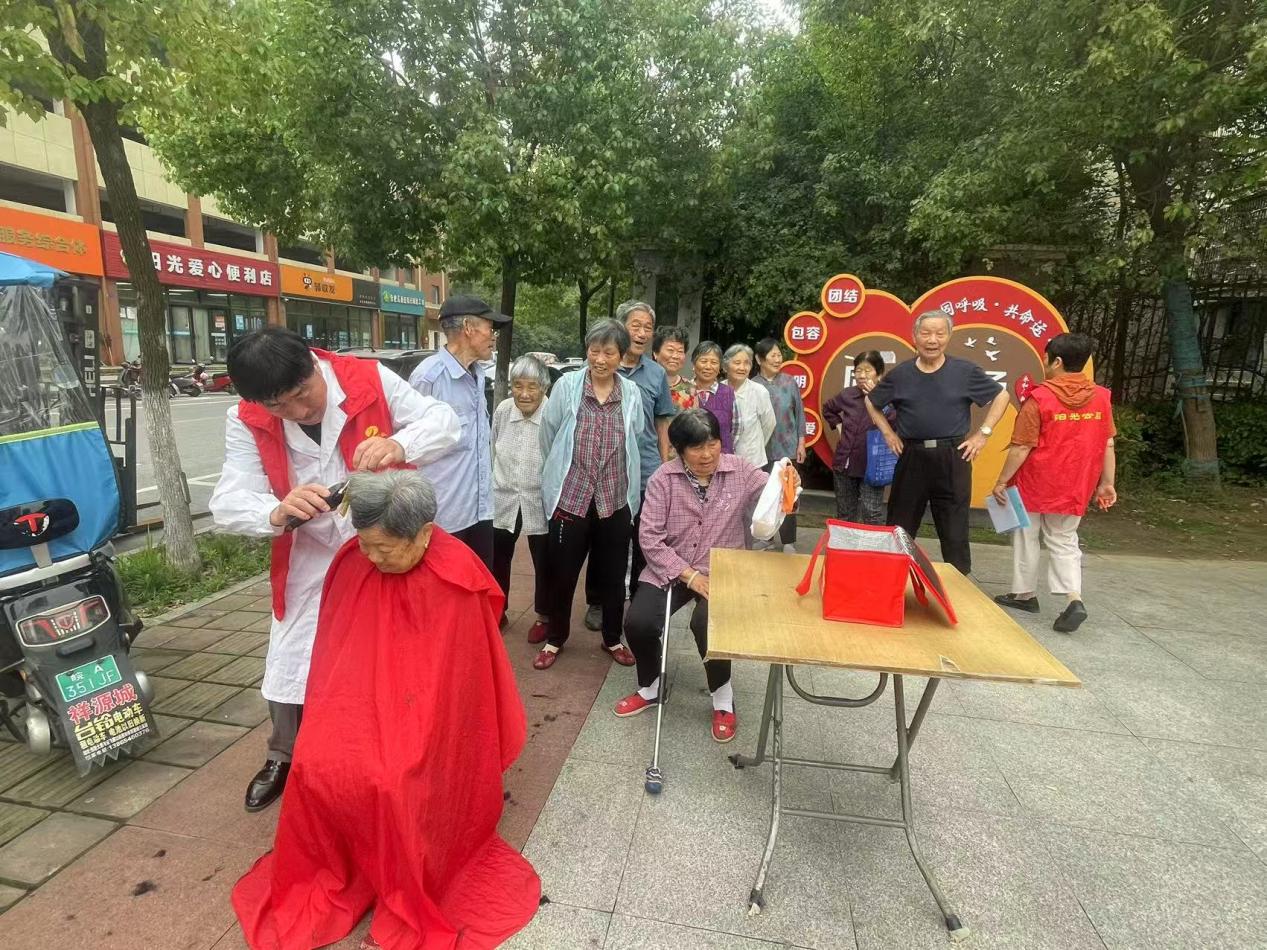 bbb7cdfde7ac1f98c8b8361b646ecc7