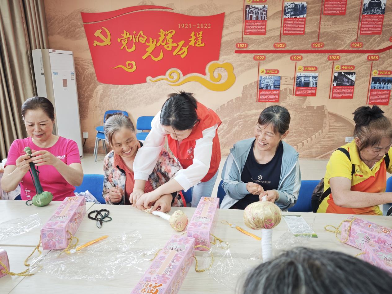 997d147c745b9d42f27adab254aaf66