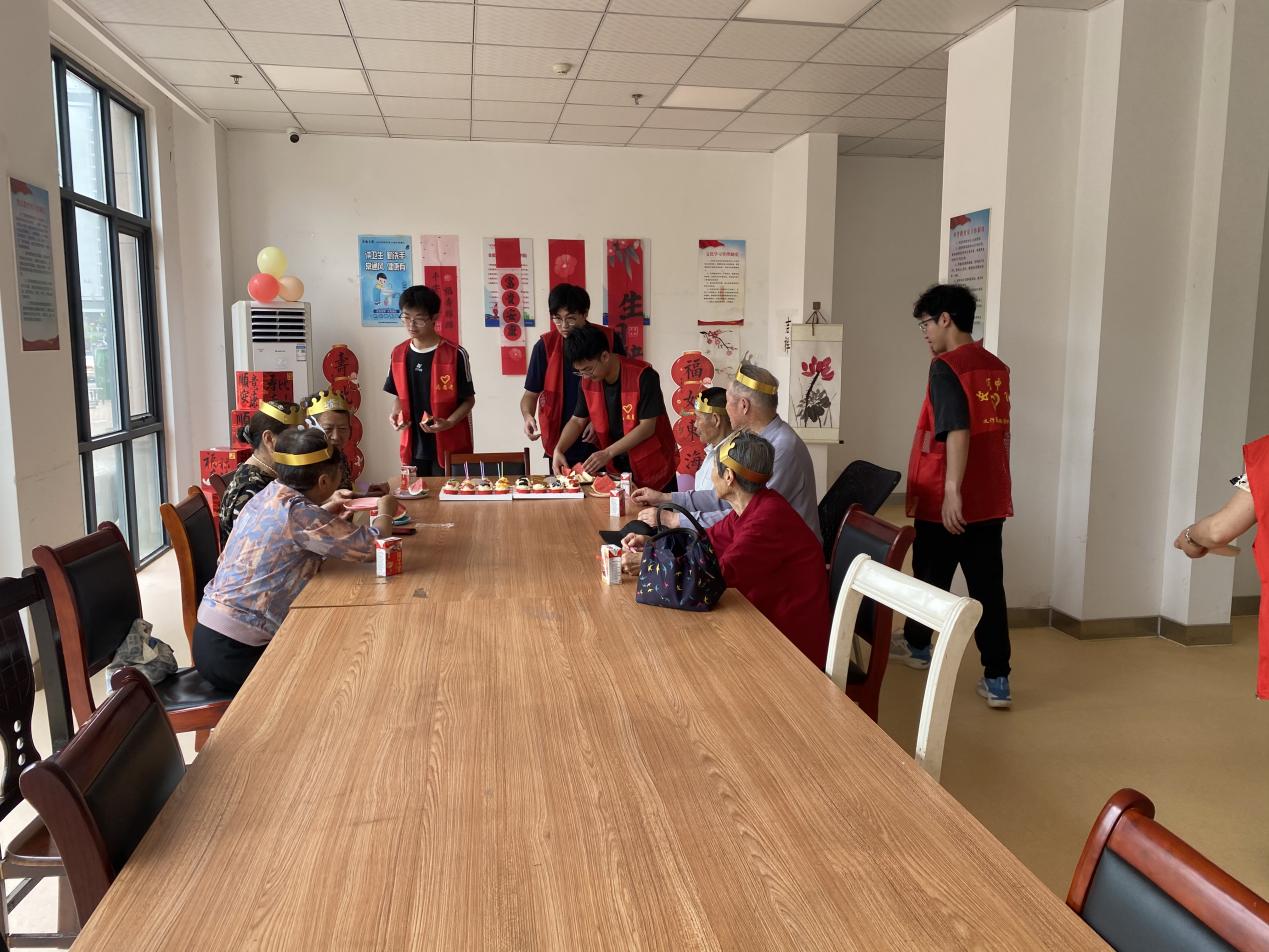 8c8144eb4a77378e39d27a4c96e5896