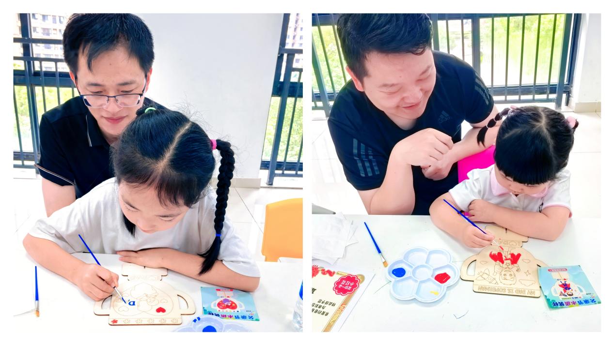 微信图片_20250615110149