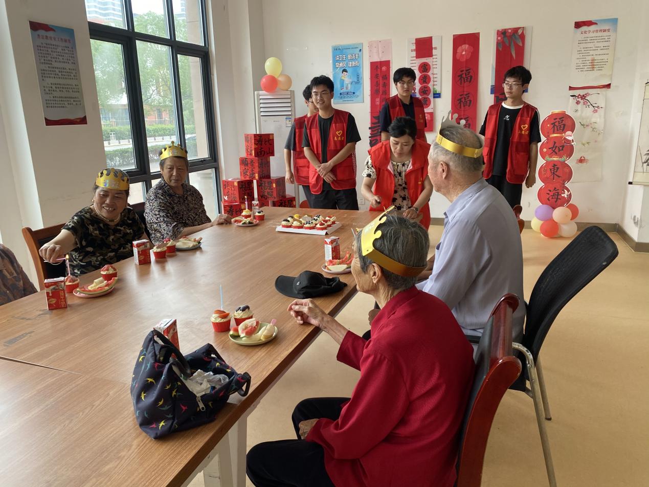 190b97a777276a39de4cf9594c82fe4