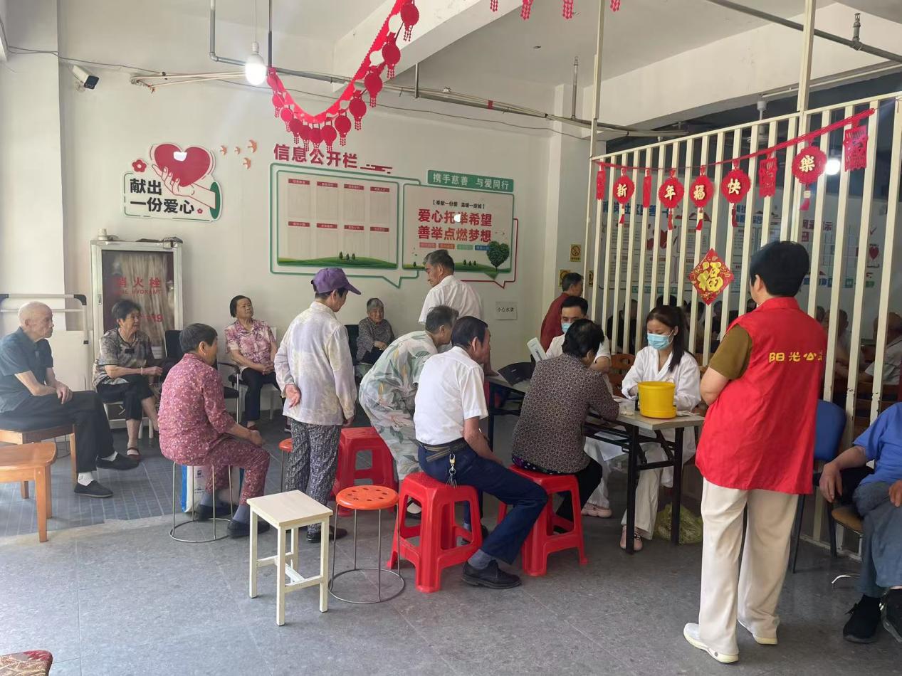 b8795658ed555ced1f6f30d0be3934c