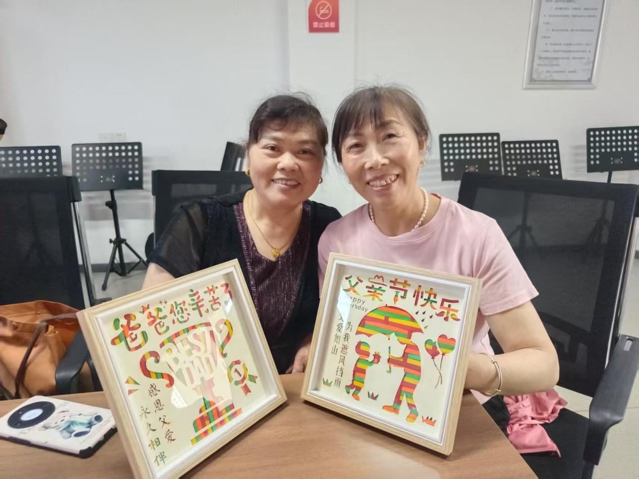 e669d860ffe6705f93998d92eb3120e