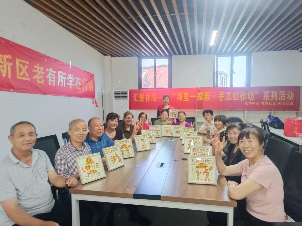 15120fbd6425715c7438196330d1858