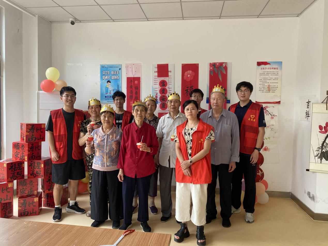 88c48dcae897aa6b7d1f38132fb8c15