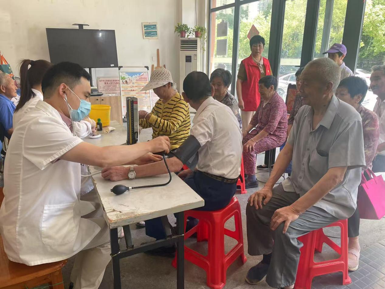 bed70d81fd3cc3a303d8cad11eeaca4