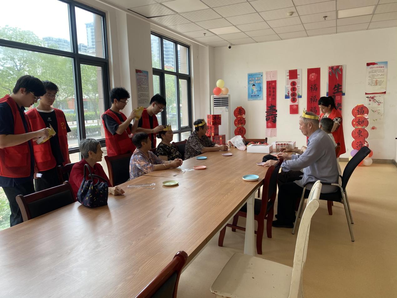 2eec72c6ea6d233370f367d46dd2b92