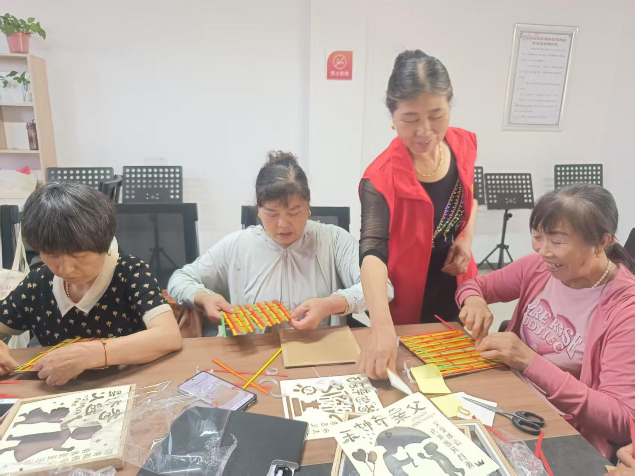 7d4a4f24d54cbff94b90cc2aa78893b