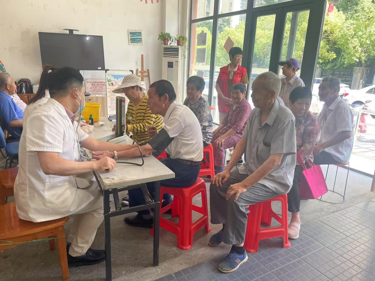 10986b8e298b07ba4a2bc991ce6e2a7