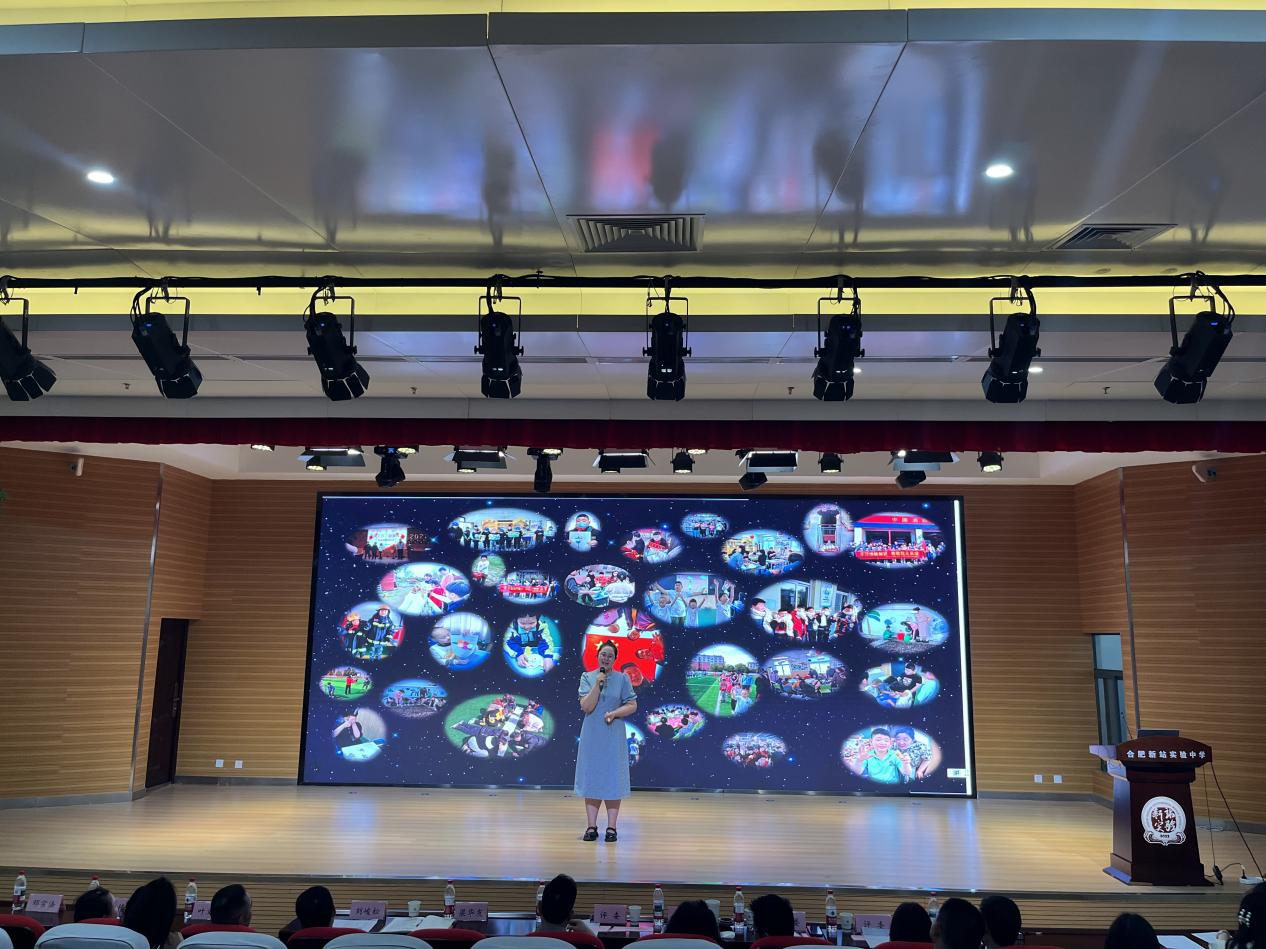 mmexport1750127011474