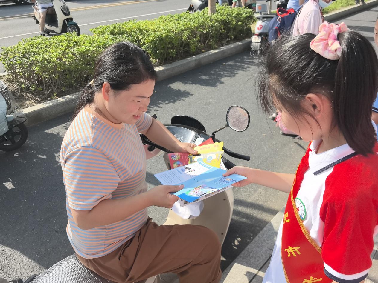 Cache_2f3d4fbcd82ef757