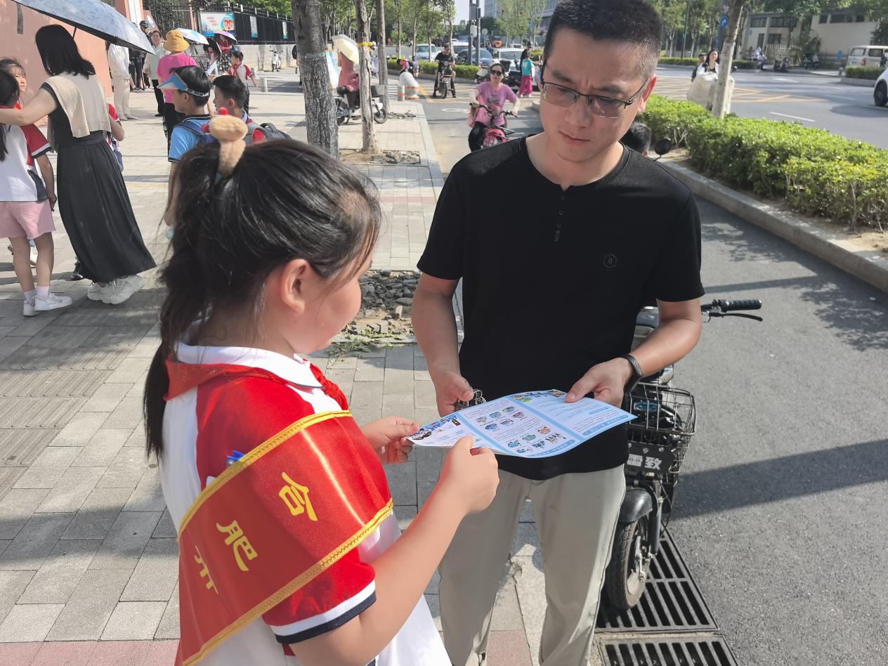 Cache_48fdbe099fdf4c65