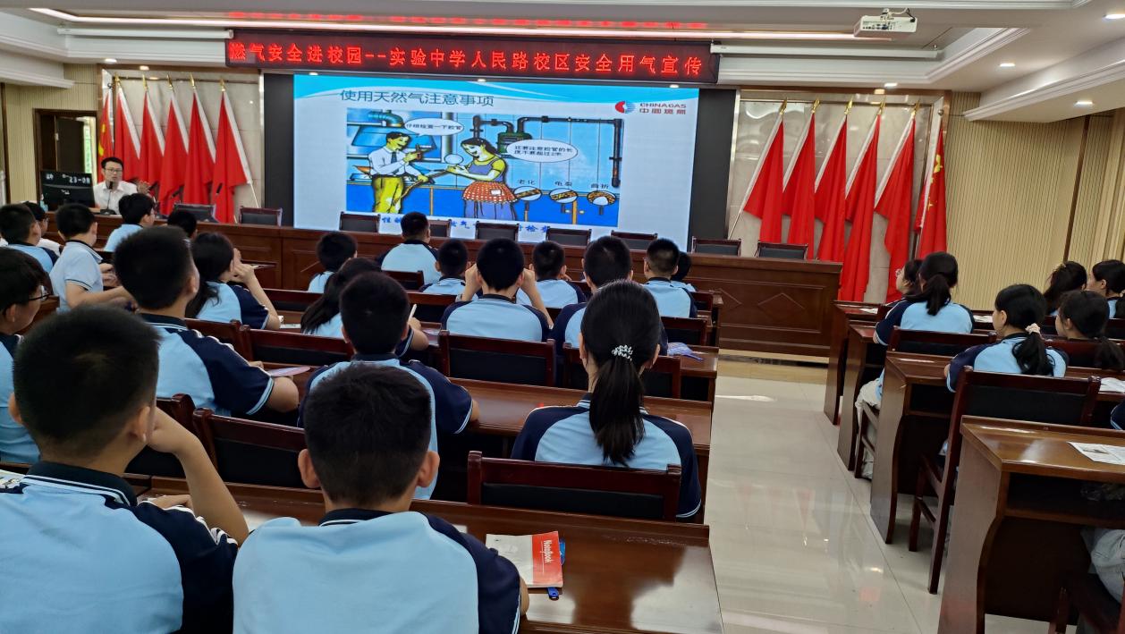 a2a65d34b7d920eb08ed0f550f12aa1