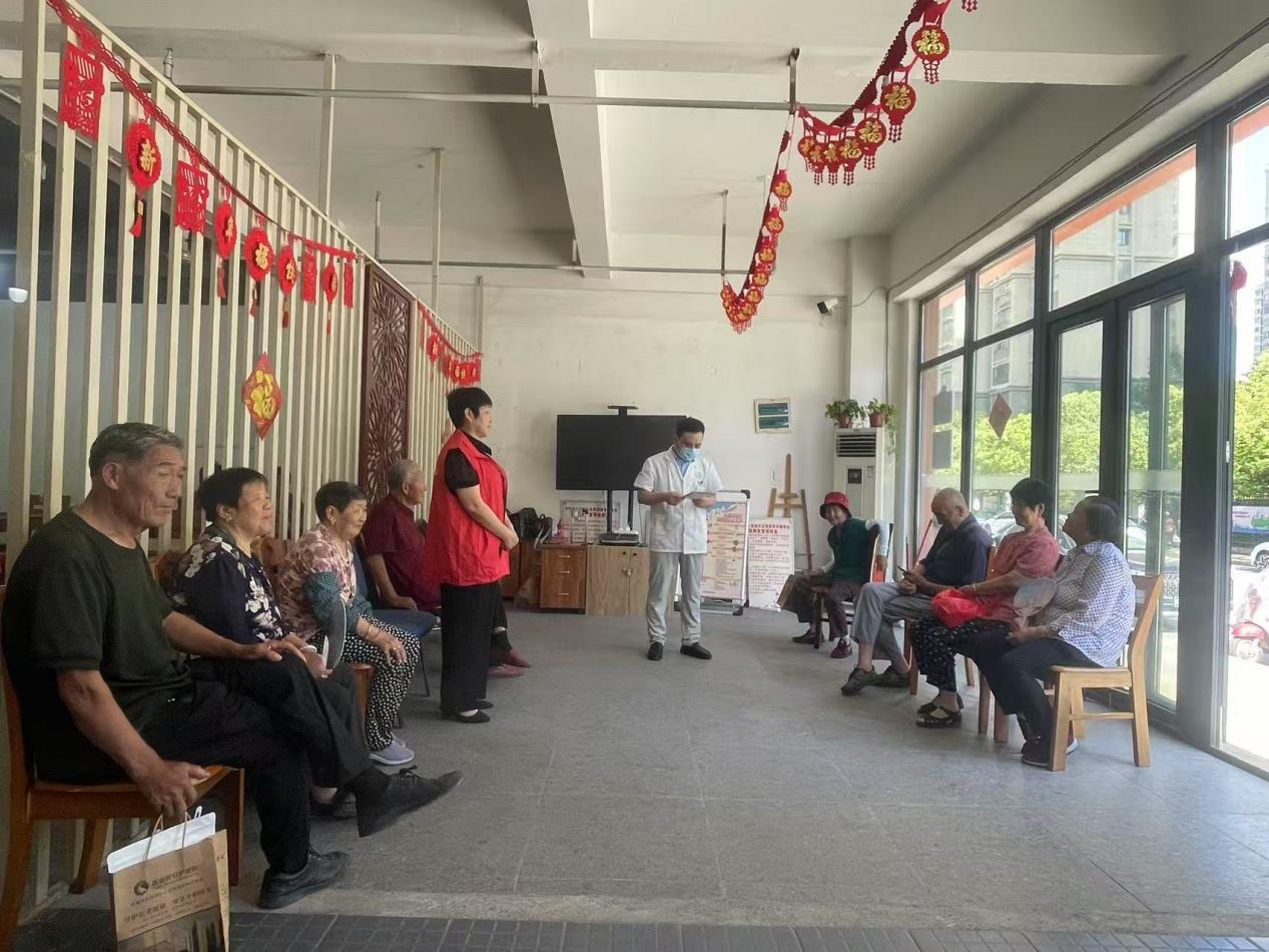 3a31927fad8aa84d242e8cd2114c54e