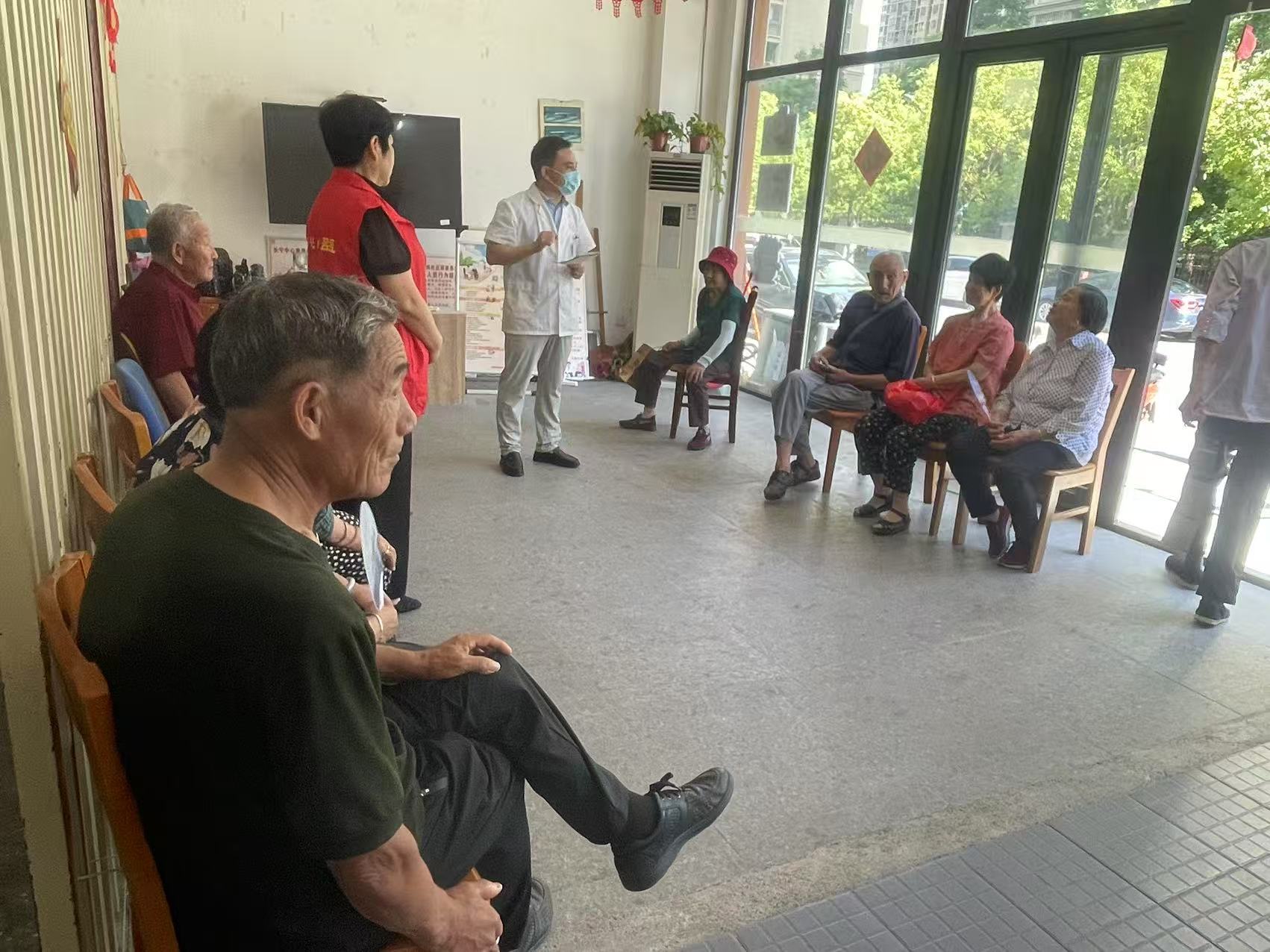 c72aad1a8b444566578739277638013