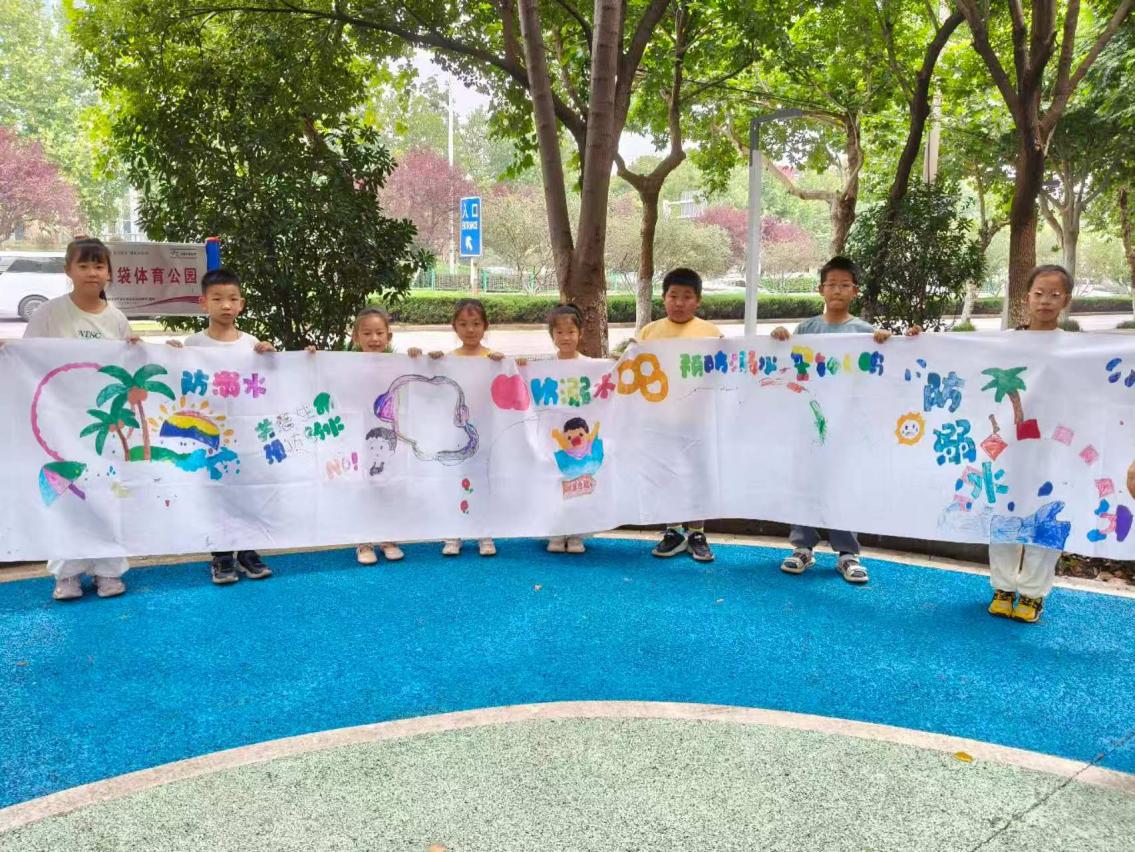 cff34a1788086828ac6560a849837ae