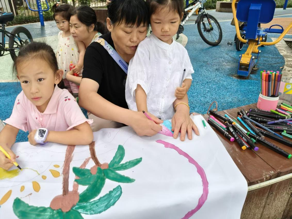 f6fc5af9b1c1e5daa764e6349e363d6