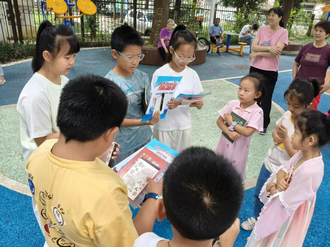 54d34dfef7d70f421fbf45fc07b55de