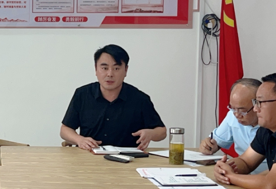 微信图片_20250628155301