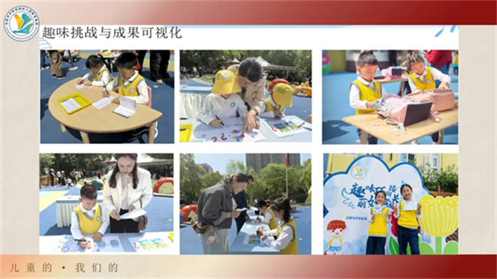 12.webp