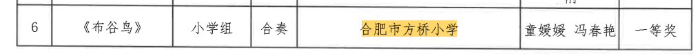 descript
